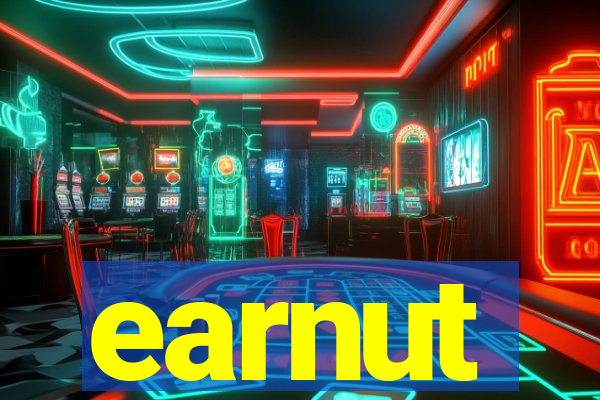 earnut