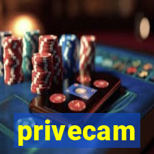 privecam