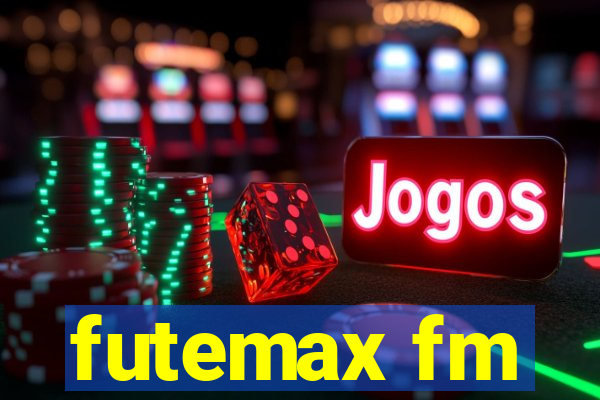 futemax fm