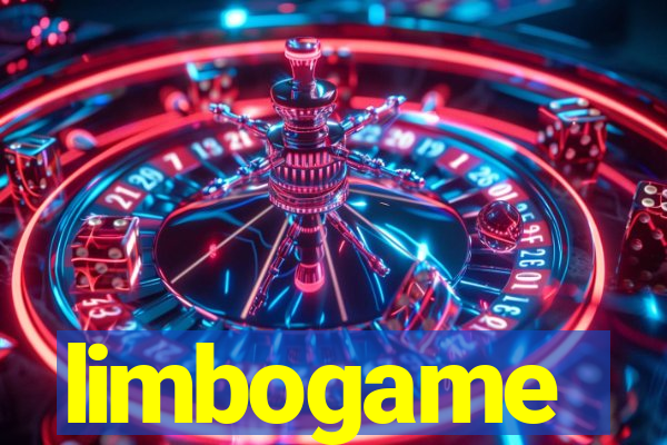 limbogame