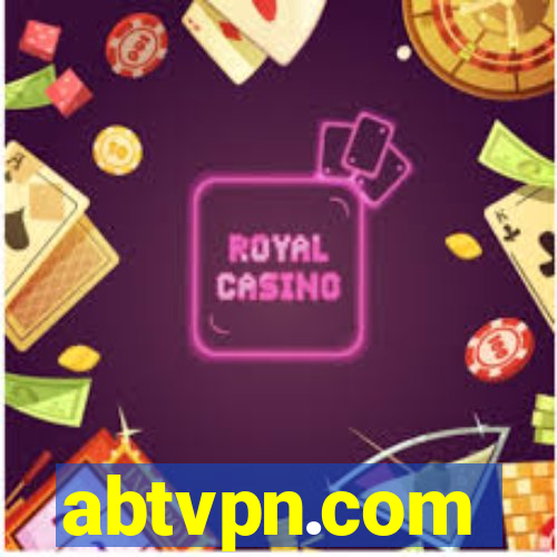 abtvpn.com