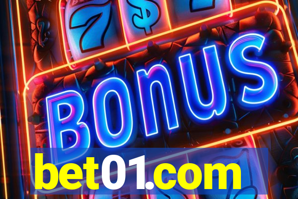 bet01.com