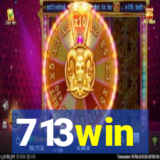 713win