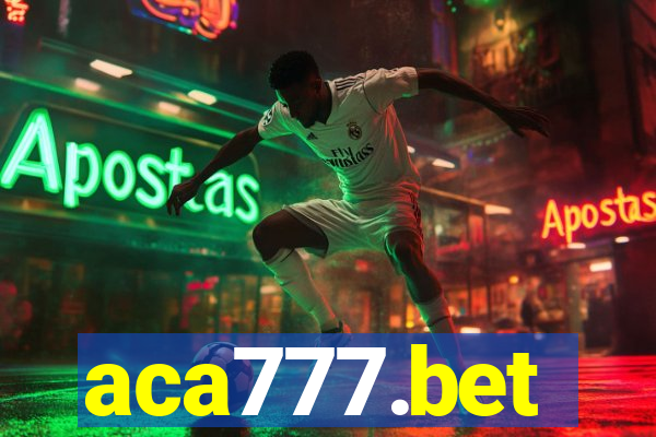 aca777.bet