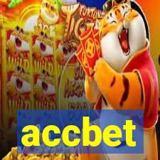 accbet