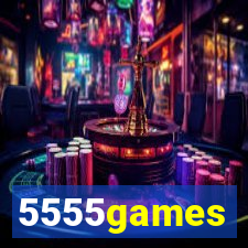 5555games