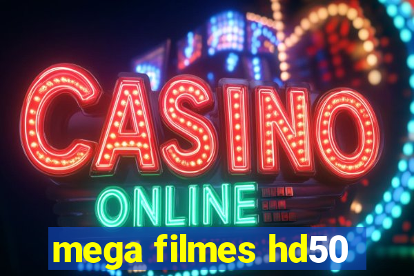 mega filmes hd50