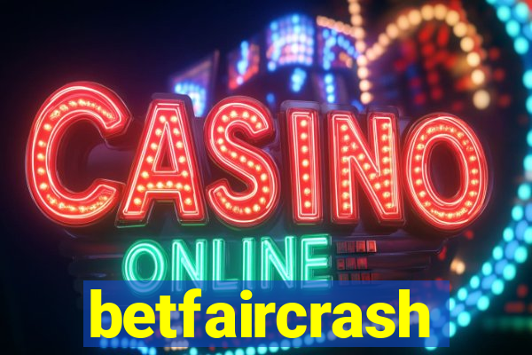 betfaircrash