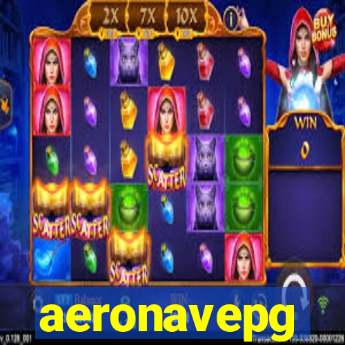 aeronavepg