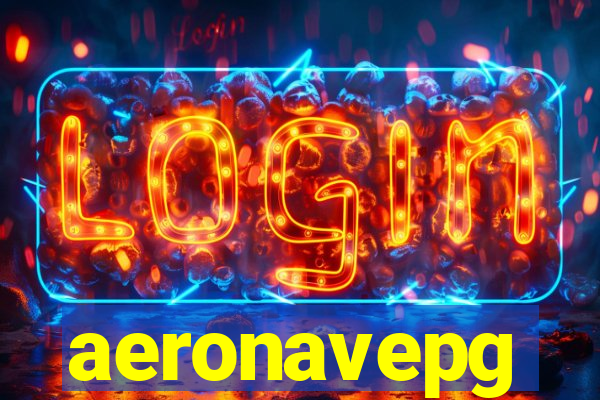 aeronavepg