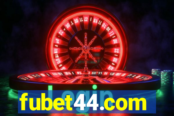 fubet44.com