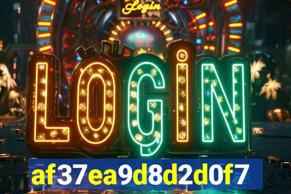 096 bet login