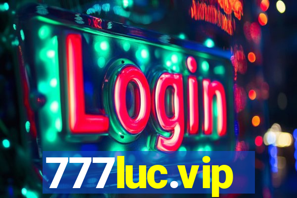 777luc.vip