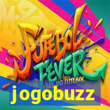 jogobuzz