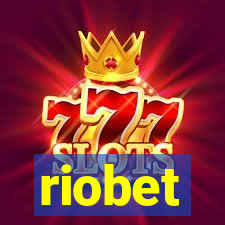 riobet