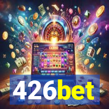 426bet