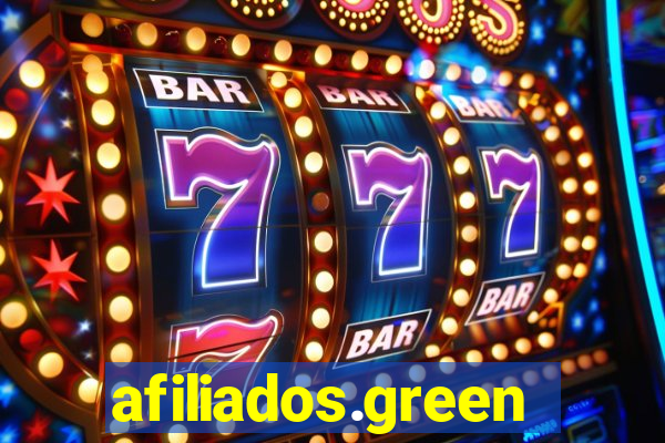 afiliados.greenbets