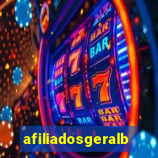 afiliadosgeralbet.com