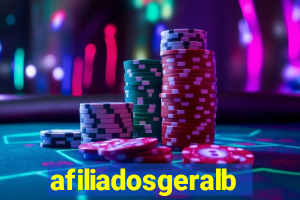 afiliadosgeralbet.com