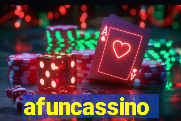 afuncassino