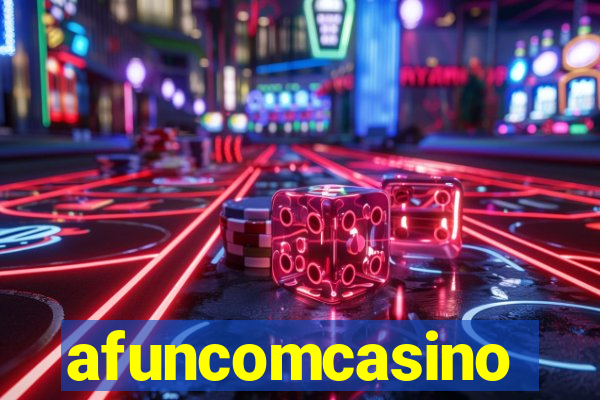 afuncomcasino