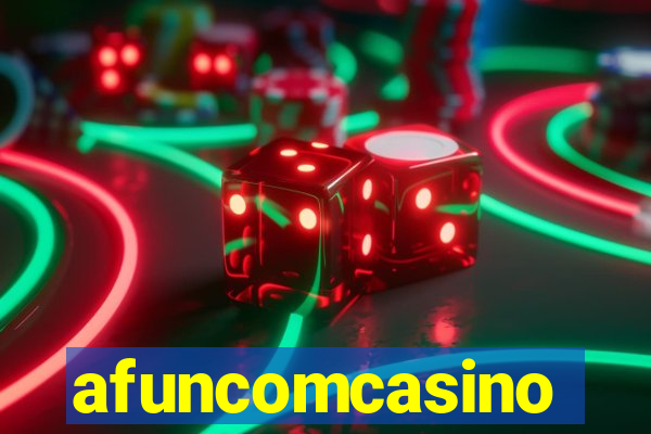 afuncomcasino