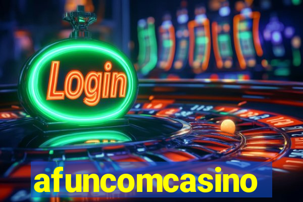 afuncomcasino