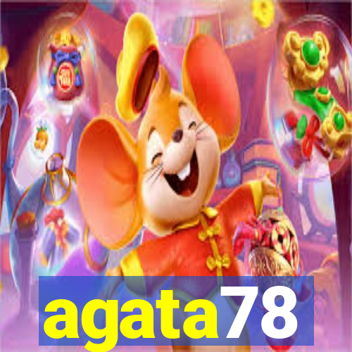 agata78