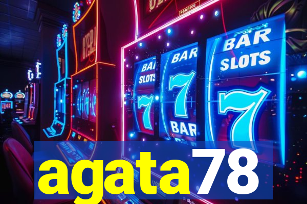 agata78