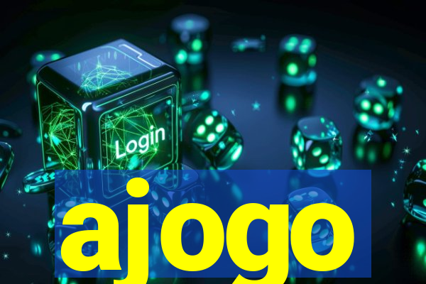 ajogo