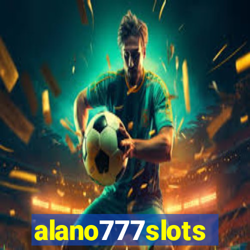 alano777slots