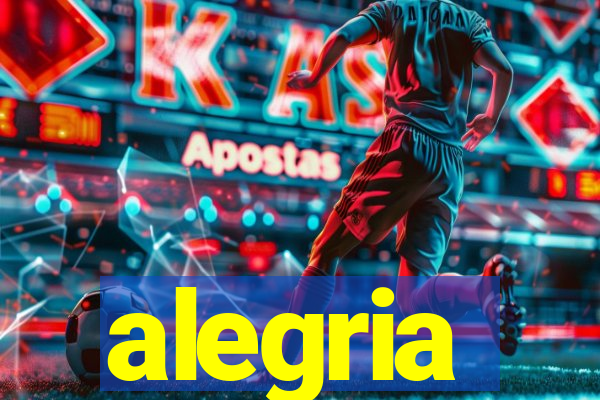 alegria-pg.com