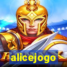 alicejogo