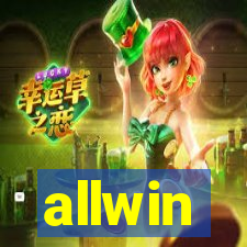 allwin