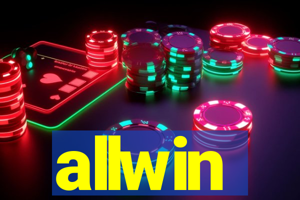 allwin