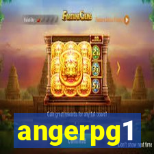 angerpg1