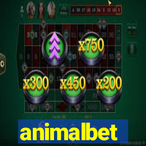 animalbet