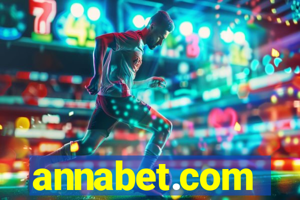 annabet.com