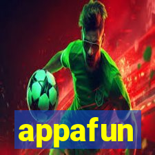 appafun