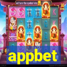 appbet