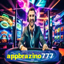 appbrazino777