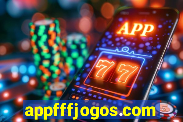 appfffjogos.com