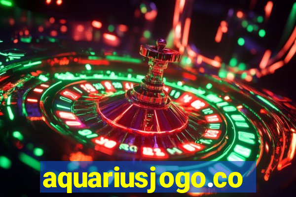 aquariusjogo.com