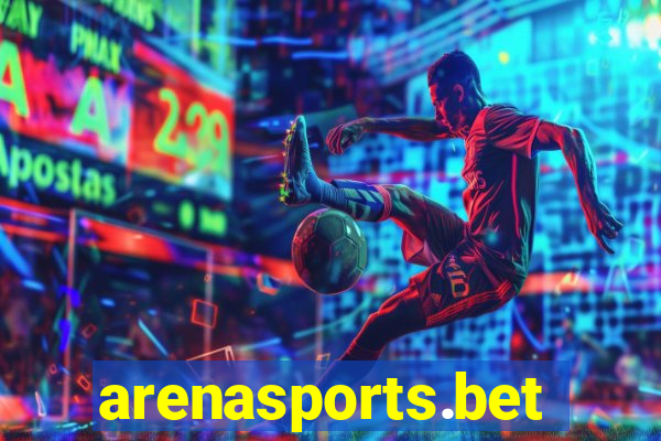 arenasports.bet