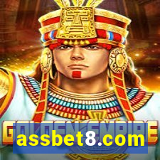 assbet8.com