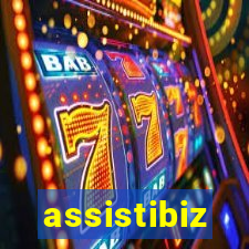 assistibiz