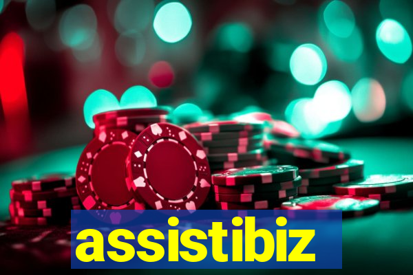 assistibiz