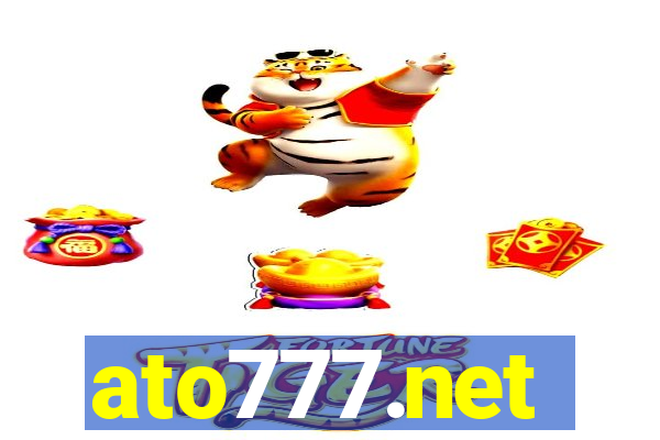 ato777.net