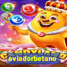 aviadorbetano