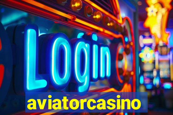 aviatorcasino